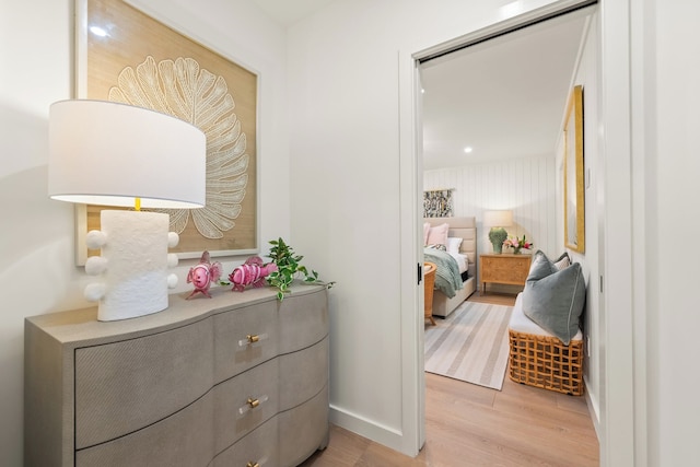 パリオネ パパラニ バイ アヴァンステイ ニュー $1.5m リモデリング ステップス フロム カイルア ビーチ ウィズ プライベートプール & ホットタブ