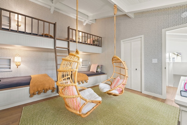 パリオネ パパラニ バイ アヴァンステイ ニュー $1.5m リモデリング ステップス フロム カイルア ビーチ ウィズ プライベートプール & ホットタブ