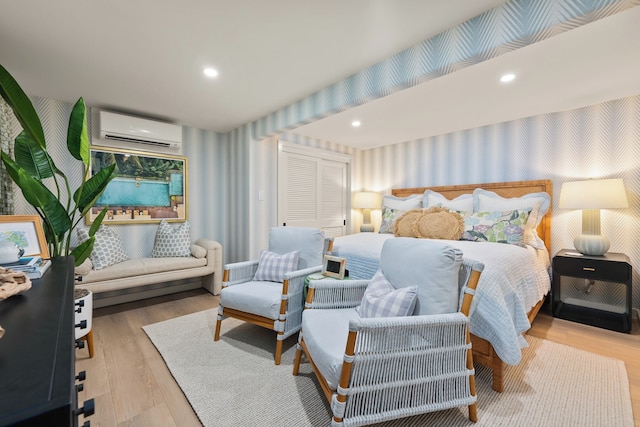 パリオネ パパラニ バイ アヴァンステイ ニュー $1.5m リモデリング ステップス フロム カイルア ビーチ ウィズ プライベートプール & ホットタブ