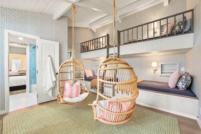 パリオネ パパラニ バイ アヴァンステイ ニュー $1.5m リモデリング ステップス フロム カイルア ビーチ ウィズ プライベートプール & ホットタブ