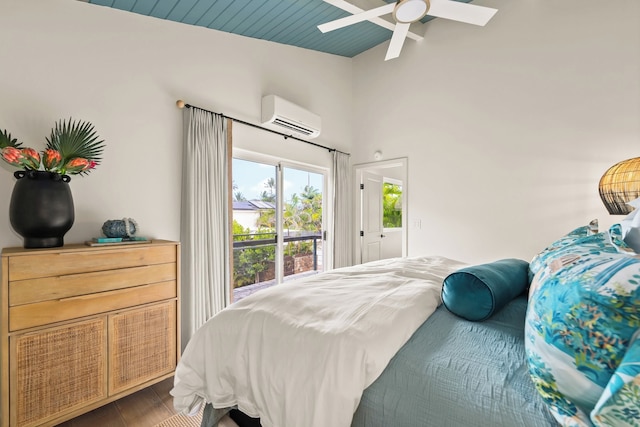 パリオネ パパラニ バイ アヴァンステイ ニュー $1.5m リモデリング ステップス フロム カイルア ビーチ ウィズ プライベートプール & ホットタブ