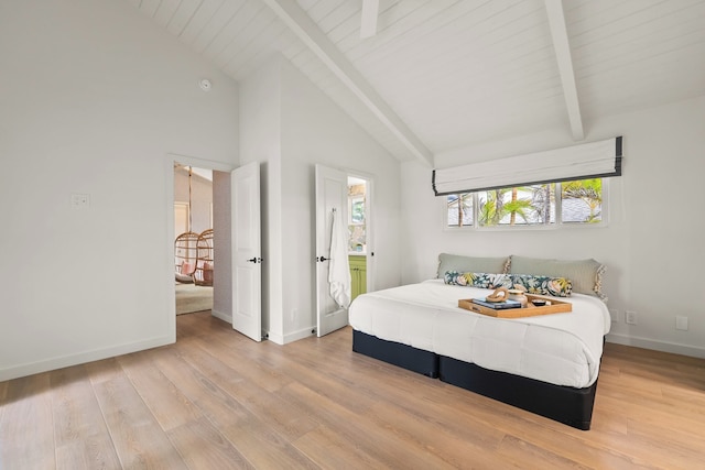 パリオネ パパラニ バイ アヴァンステイ ニュー $1.5m リモデリング ステップス フロム カイルア ビーチ ウィズ プライベートプール & ホットタブ