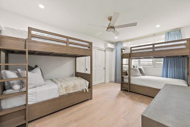 パリオネ パパラニ バイ アヴァンステイ ニュー $1.5m リモデリング ステップス フロム カイルア ビーチ ウィズ プライベートプール & ホットタブ