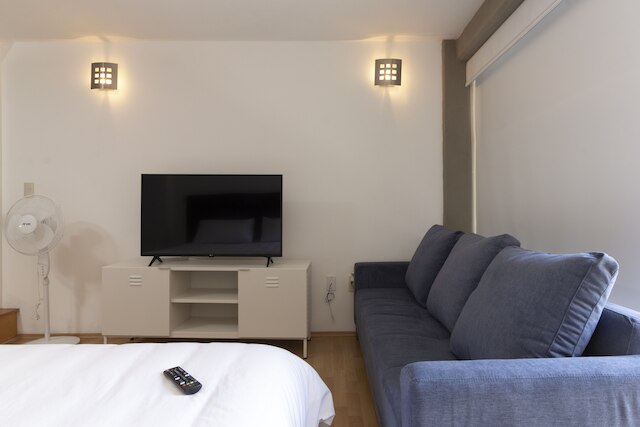 プロスペリダ バイ ホミレント