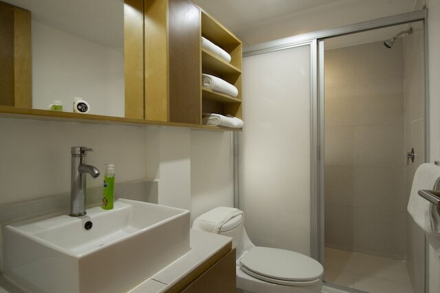 プロスペリダ バイ ホミレント