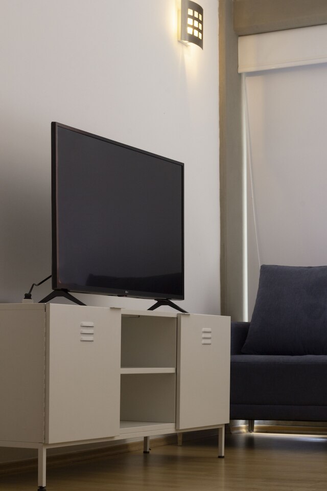 プロスペリダ バイ ホミレント