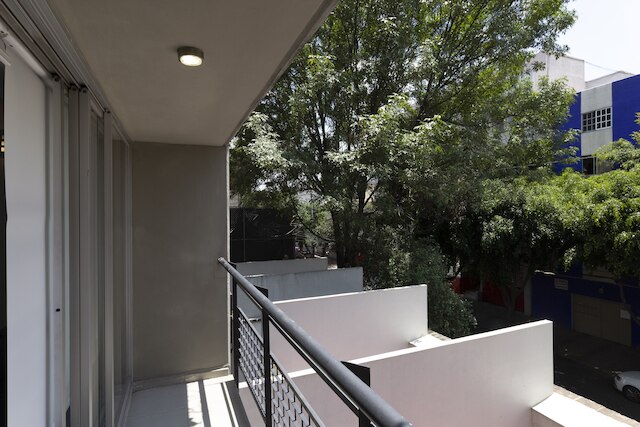 プロスペリダ バイ ホミレント