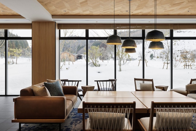 フェアフィールド･バイ･マリオット･岡山蒜山高原