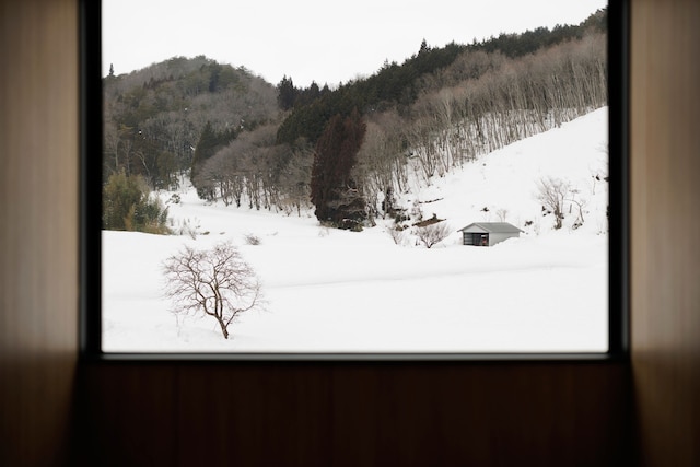フェアフィールド･バイ･マリオット･岡山蒜山高原