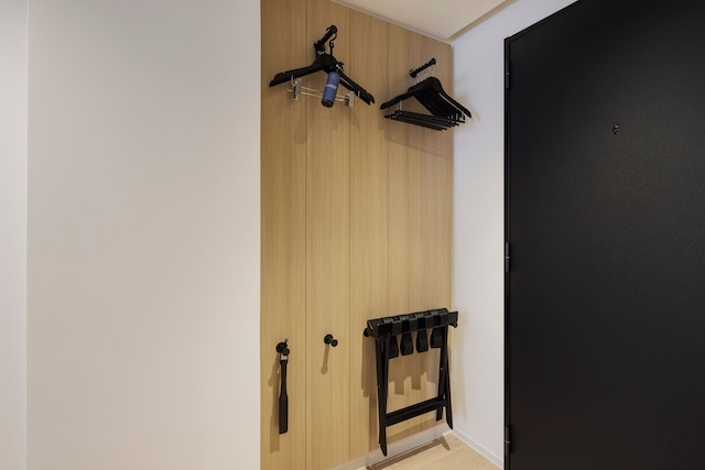 フェアフィールド･バイ･マリオット･岡山蒜山高原