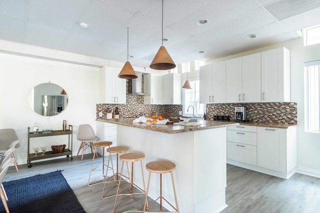 バルボア II バイ アバントステイ モダン コンドミニアム W / バルコニー & ビューズ オブ バルボア パーク !