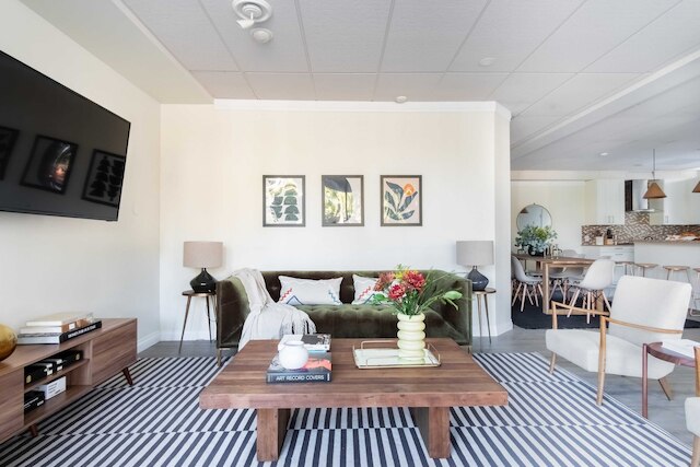 バルボア II バイ アバントステイ モダン コンドミニアム W / バルコニー & ビューズ オブ バルボア パーク !