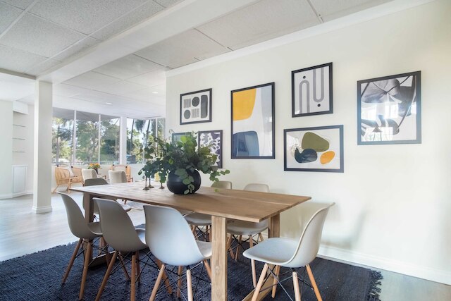 バルボア II バイ アバントステイ モダン コンドミニアム W / バルコニー & ビューズ オブ バルボア パーク !