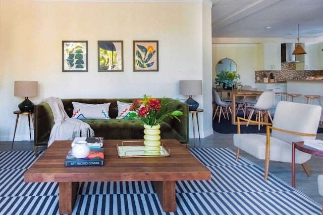 バルボア II バイ アバントステイ モダン コンドミニアム W / バルコニー & ビューズ オブ バルボア パーク !