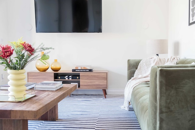 バルボア II バイ アバントステイ モダン コンドミニアム W / バルコニー & ビューズ オブ バルボア パーク !