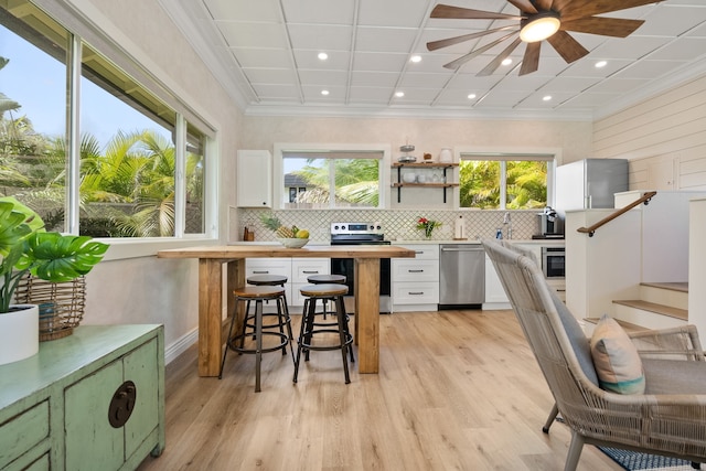 ハレ オアフ  コテージ バイ アバントステイ スタニング ビーチフロント エステート!