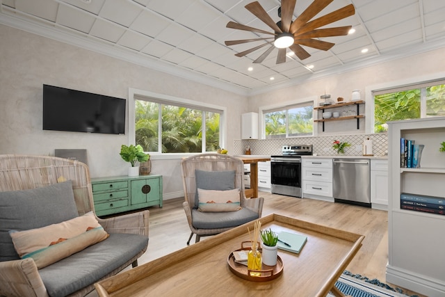 ハレ オアフ  コテージ バイ アバントステイ スタニング ビーチフロント エステート!