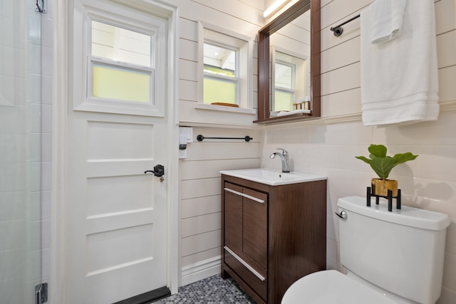 ハレ オアフ  コテージ バイ アバントステイ スタニング ビーチフロント エステート!