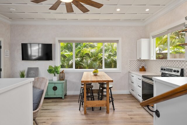 ハレ オアフ  コテージ バイ アバントステイ スタニング ビーチフロント エステート!