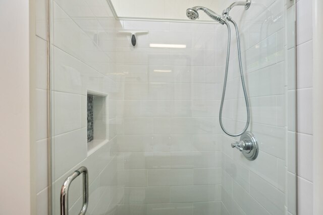 ハレ オアフ  コテージ バイ アバントステイ スタニング ビーチフロント エステート!