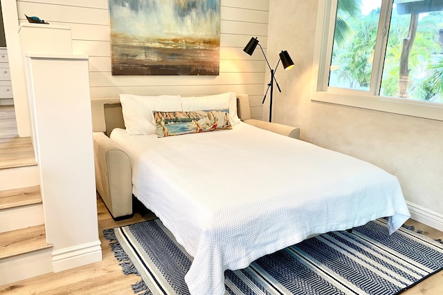 ハレ オアフ  コテージ バイ アバントステイ スタニング ビーチフロント エステート!