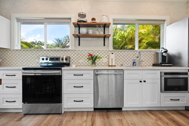 ハレ オアフ  コテージ バイ アバントステイ スタニング ビーチフロント エステート!