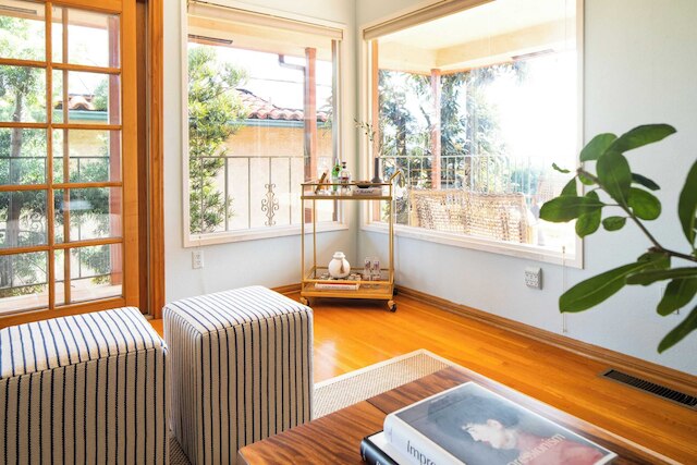 ラス オラス バイ アバントステイ パノラミック オーシャン ビューズ イン ザ オブ ポイント ロマ