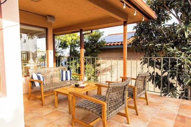 ラス オラス バイ アバントステイ パノラミック オーシャン ビューズ イン ザ オブ ポイント ロマ