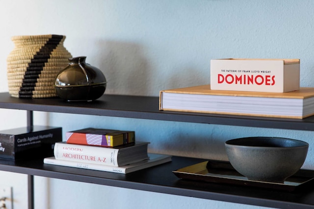 ラス オラス バイ アバントステイ パノラミック オーシャン ビューズ イン ザ オブ ポイント ロマ