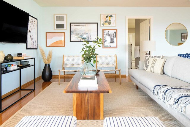 ラス オラス バイ アバントステイ パノラミック オーシャン ビューズ イン ザ オブ ポイント ロマ