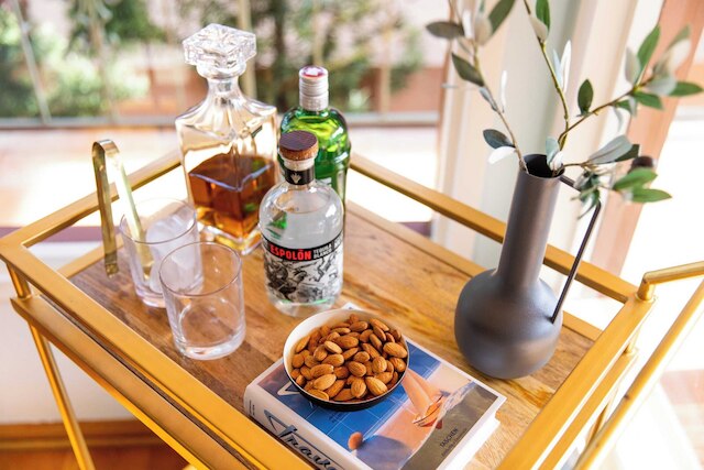 ラス オラス バイ アバントステイ パノラミック オーシャン ビューズ イン ザ オブ ポイント ロマ