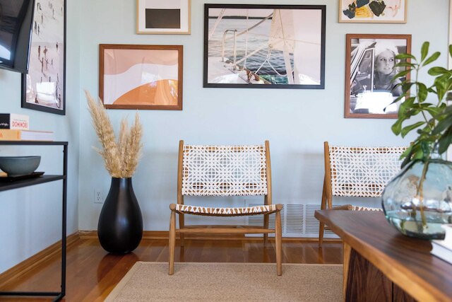 ラス オラス バイ アバントステイ パノラミック オーシャン ビューズ イン ザ オブ ポイント ロマ