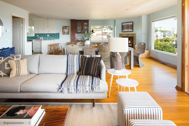 ラス オラス バイ アバントステイ パノラミック オーシャン ビューズ イン ザ オブ ポイント ロマ