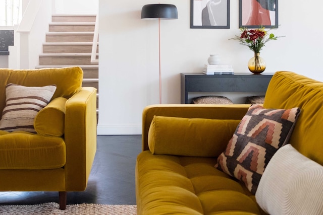 バルボア イ バイ アバントステイ - スタイリッシュ コンドミニアム バルボア パーク アジャセント ウス/ ビューズ!