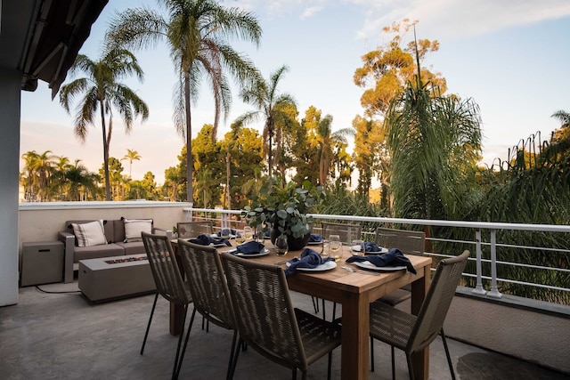 バルボア イ バイ アバントステイ - スタイリッシュ コンドミニアム バルボア パーク アジャセント ウス/ ビューズ!