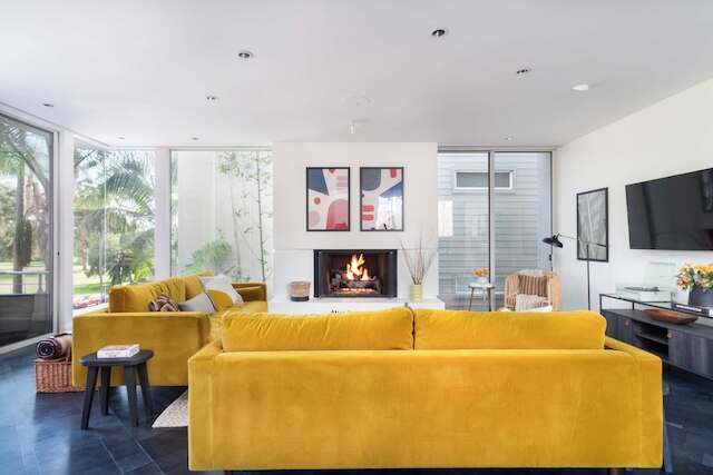 バルボア イ バイ アバントステイ - スタイリッシュ コンドミニアム バルボア パーク アジャセント ウス/ ビューズ!