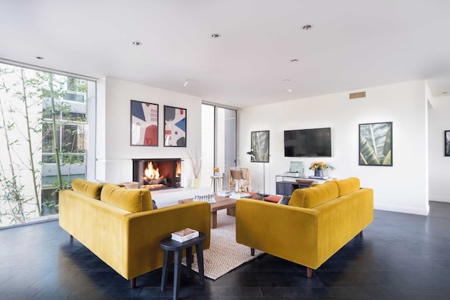 バルボア イ バイ アバントステイ - スタイリッシュ コンドミニアム バルボア パーク アジャセント ウス/ ビューズ!