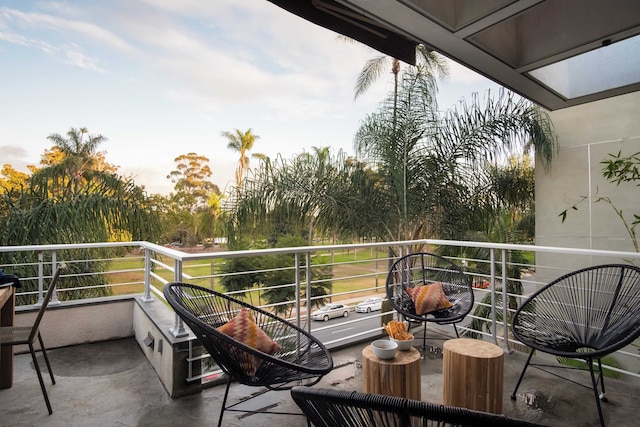 バルボア イ バイ アバントステイ - スタイリッシュ コンドミニアム バルボア パーク アジャセント ウス/ ビューズ!