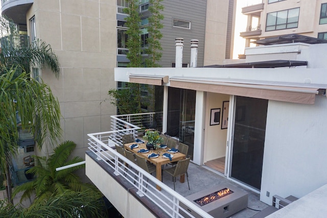 バルボア イ バイ アバントステイ - スタイリッシュ コンドミニアム バルボア パーク アジャセント ウス/ ビューズ!