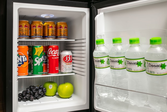 ハノイ ヴァカンザ プレミア ホテル