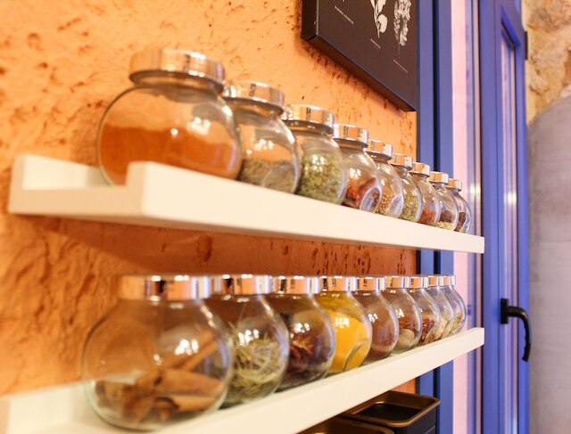 モダン  アパートメント ウィズ ルーフ テラス イン アテネ