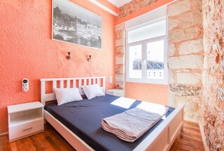 モダン  アパートメント ウィズ ルーフ テラス イン アテネ