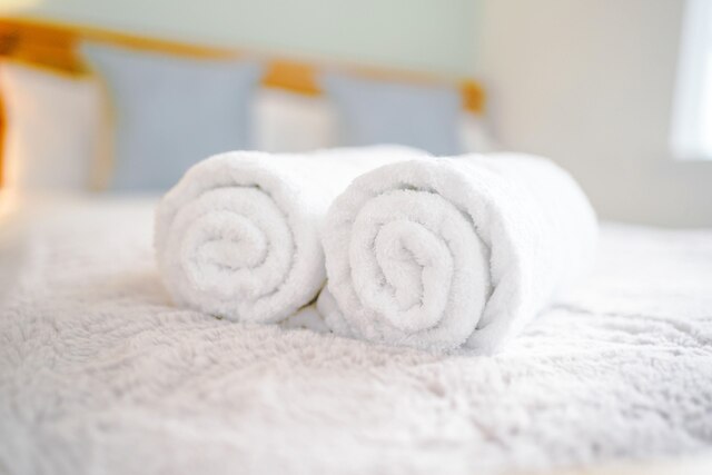 4ベッドルーム3バスルームコントラクターホームMCR