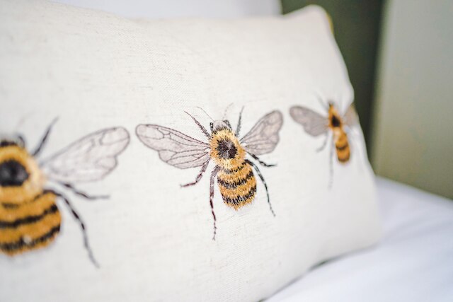 4ベッドルーム3バスルームコントラクターホームMCR