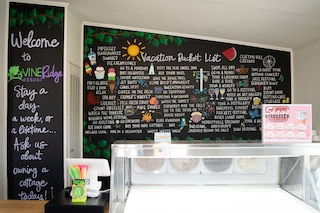 ヴァインリッジリゾート