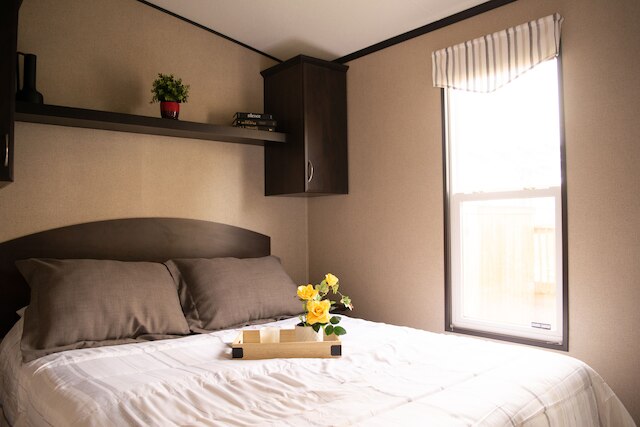 ヴァインリッジリゾート