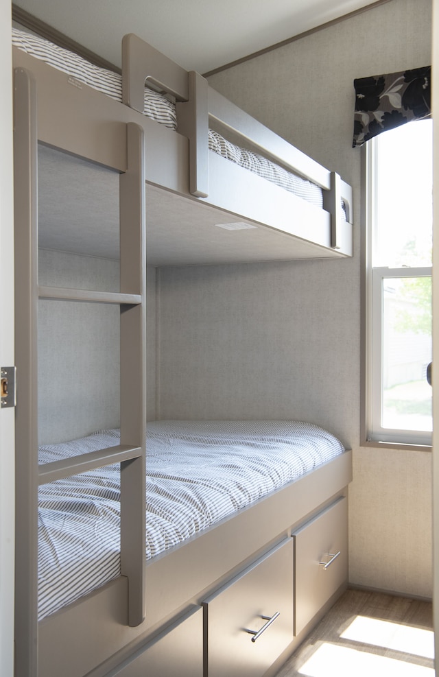 ヴァインリッジリゾート