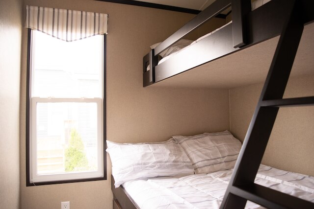 ヴァインリッジリゾート