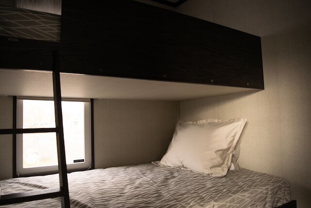 ヴァインリッジリゾート