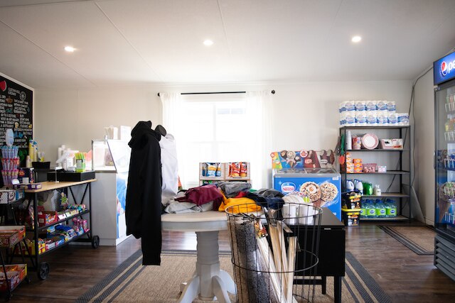 ヴァインリッジリゾート